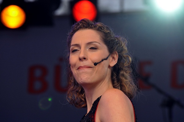 Entdeckertag2010   083.jpg